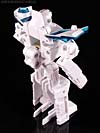 BotCon Exclusives Ratchet - Image #45 of 141