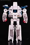 BotCon Exclusives Ratchet - Image #46 of 141