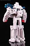 BotCon Exclusives Ratchet - Image #47 of 141