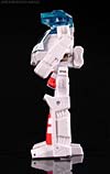BotCon Exclusives Ratchet - Image #48 of 141