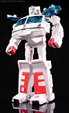BotCon Exclusives Ratchet - Image #49 of 141
