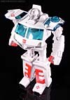 BotCon Exclusives Ratchet - Image #50 of 141