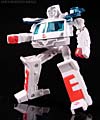 BotCon Exclusives Ratchet - Image #51 of 141