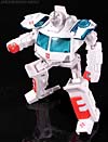 BotCon Exclusives Ratchet - Image #52 of 141