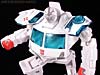 BotCon Exclusives Ratchet - Image #53 of 141