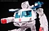 BotCon Exclusives Ratchet - Image #54 of 141