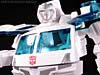 BotCon Exclusives Ratchet - Image #55 of 141