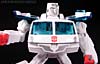BotCon Exclusives Ratchet - Image #56 of 141