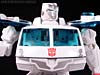 BotCon Exclusives Ratchet - Image #57 of 141