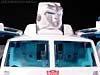 BotCon Exclusives Ratchet - Image #58 of 141