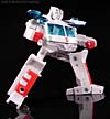 BotCon Exclusives Ratchet - Image #59 of 141