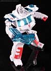 BotCon Exclusives Ratchet - Image #60 of 141