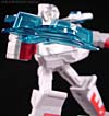 BotCon Exclusives Ratchet - Image #61 of 141