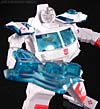 BotCon Exclusives Ratchet - Image #62 of 141