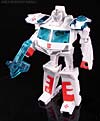BotCon Exclusives Ratchet - Image #64 of 141