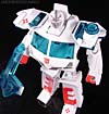 BotCon Exclusives Ratchet - Image #65 of 141