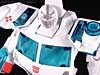 BotCon Exclusives Ratchet - Image #66 of 141