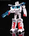 BotCon Exclusives Ratchet - Image #67 of 141