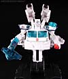 BotCon Exclusives Ratchet - Image #68 of 141