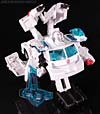 BotCon Exclusives Ratchet - Image #70 of 141