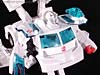BotCon Exclusives Ratchet - Image #71 of 141