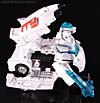 BotCon Exclusives Ratchet - Image #72 of 141