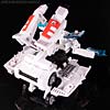 BotCon Exclusives Ratchet - Image #73 of 141
