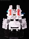 BotCon Exclusives Ratchet - Image #74 of 141