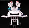 BotCon Exclusives Ratchet - Image #75 of 141