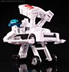 BotCon Exclusives Ratchet - Image #76 of 141