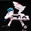 BotCon Exclusives Ratchet - Image #77 of 141
