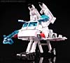 BotCon Exclusives Ratchet - Image #78 of 141