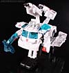 BotCon Exclusives Ratchet - Image #79 of 141
