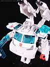 BotCon Exclusives Ratchet - Image #80 of 141