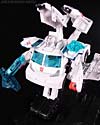 BotCon Exclusives Ratchet - Image #81 of 141