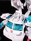 BotCon Exclusives Ratchet - Image #82 of 141