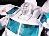 BotCon Exclusives Ratchet - Image #83 of 141