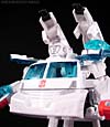 BotCon Exclusives Ratchet - Image #84 of 141