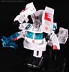 BotCon Exclusives Ratchet - Image #85 of 141