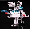 BotCon Exclusives Ratchet - Image #86 of 141