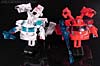 BotCon Exclusives Ratchet - Image #87 of 141