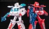 BotCon Exclusives Ratchet - Image #88 of 141