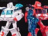 BotCon Exclusives Ratchet - Image #89 of 141