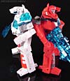 BotCon Exclusives Ratchet - Image #90 of 141