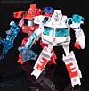 BotCon Exclusives Ratchet - Image #91 of 141