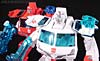 BotCon Exclusives Ratchet - Image #92 of 141