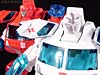 BotCon Exclusives Ratchet - Image #93 of 141