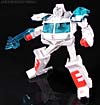 BotCon Exclusives Ratchet - Image #96 of 141