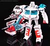 BotCon Exclusives Ratchet - Image #97 of 141