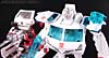 BotCon Exclusives Ratchet - Image #98 of 141